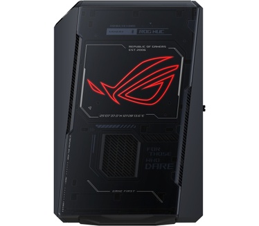 ASUS RNUC15JNK7X569A2