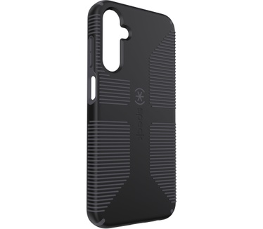 Speck Impact Hero Grip Samsung Galaxy A15 5G Black