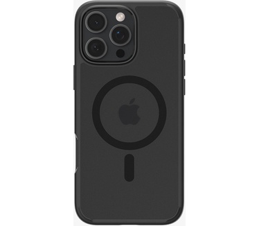 Spigen Ultra Hybrid (MagFit)