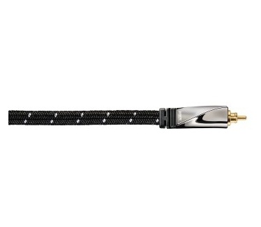Avinity 2m ODT Cable