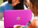 HP Stream 11,6 Stream 13,3 Stream 7 Stream 8