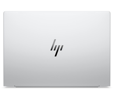 HP DS5S1EA