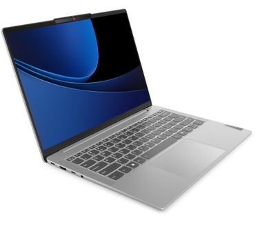 Lenovo Slim 5