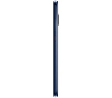 Huawei Mate 20 Blauw