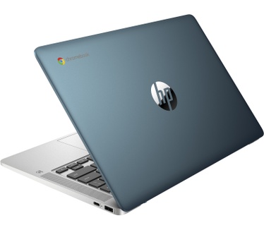 HP Chromebook 14a-na0149nd