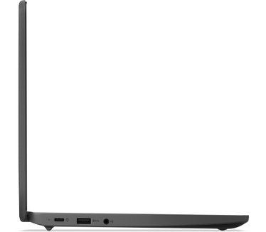 Lenovo 100e Chromebook Gen 4 (Intel)