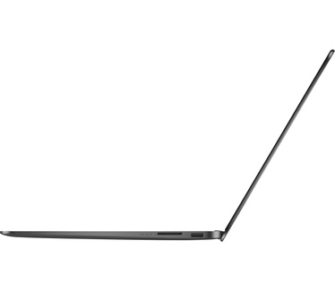 Asus Zenbook UX430UA-GV454T