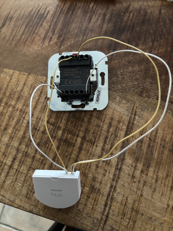 Afbeeldingslocatie: https://tweakers.net/i/xs96XtoZoQUFrG3yUCvYvpg5KA8=/x800/filters:strip_icc():strip_exif()/f/image/6DKgf8YdvdHBJ7KU7XmJsLQS.jpg?f=fotoalbum_large