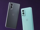 OnePlus