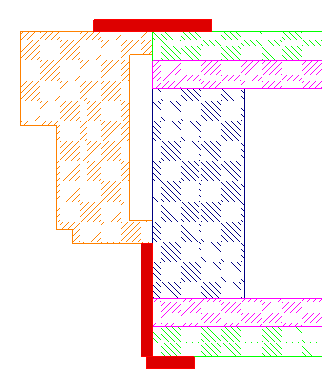 Afbeeldingslocatie: https://tweakers.net/i/xsAhFK9AzM55a2G8SHGfrKoHd04=/fit-in/4000x4000/filters:no_upscale():strip_exif()/f/image/Pgzj9OHtuAq9n5Wu6qKnGP90.png?f=user_large