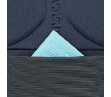 Rivacase 7861