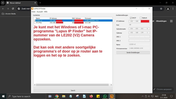Afbeeldingslocatie: https://tweakers.net/i/xsBHjP2VpkIQ0gfjscV8dWycIz8=/620x/filters:strip_icc():strip_exif()/m/845047/1S480YG4dqKe0psRcUcrCpgEQ5gBZAnIOLnyQ50ZcScuHYp90b.jpeg?f=620xauto
