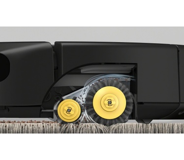 iRobot Roomba 698