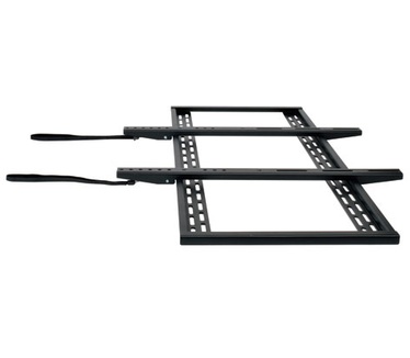 Tripp-Lite Fixed Wall Mount for 60" to 100" TVs and Monitors