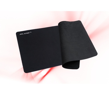 MadCatz G.L.I.D.E. 16