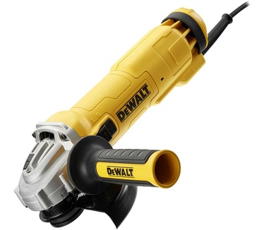 DeWalt DWE4238-QS
