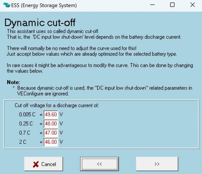 Afbeeldingslocatie: https://tweakers.net/i/xsEQjSF5b_HyA_rLhCqjYzzd3tM=/fit-in/4920x3264/filters:max_bytes(3145728):no_upscale():strip_icc():strip_exif()/f/image/n48HaiypyWzZYEbJAKh8vcdh.jpg?f=user_large