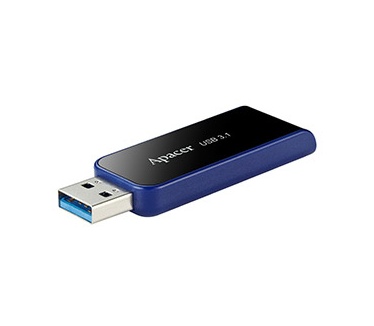 Apacer AH356 64GB