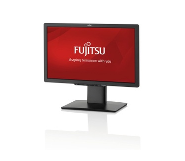 Fujitsu