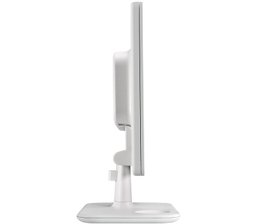 BenQ VW2235H