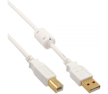 Microconnect USBAB2WF Wit