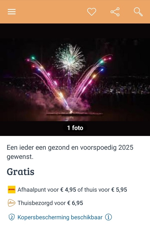 Afbeeldingslocatie: https://tweakers.net/i/xsHHKAbJn7-dpgsEyrcJ7YbR2lk=/x800/filters:strip_icc():strip_exif()/f/image/kmEjTbzCoxLHRfLz9vVVJQhM.jpg?f=fotoalbum_large