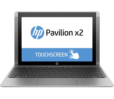 HP Pavilion x2 10 n110nd