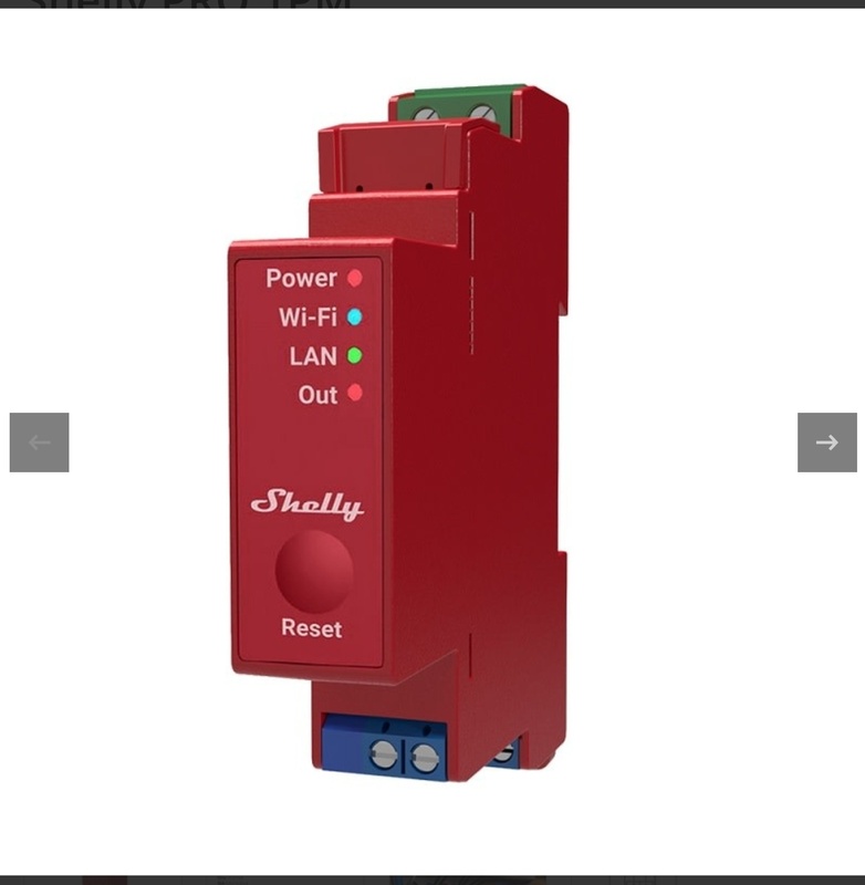 Afbeeldingslocatie: https://tweakers.net/i/xsHxCiBZ7oF2DSAjhlAoyutEOV8=/x800/filters:strip_icc():strip_exif()/f/image/7cWaeZfFiOvjPDCNrHmUOtrd.jpg?f=fotoalbum_large