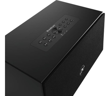 Audio Pro Addon C5 MkII W