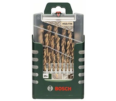 Bosch ‎2609255136