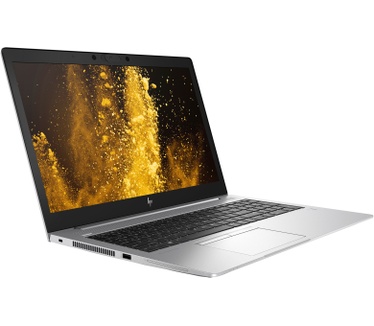HP EliteBook 850 G6 6YP87AW