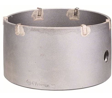 Bosch Doosboorset SDS plus-9 CoreCutter