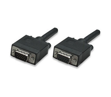 IC Intracom SVGA 3m