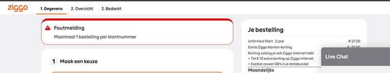 Afbeeldingslocatie: https://tweakers.net/i/xsNOpcteWZRdRbGIFg_FBZ8a3jY=/800x/filters:strip_exif()/f/image/cWL9LS8E3dr9YSnNYFbm3r3y.png?f=fotoalbum_large