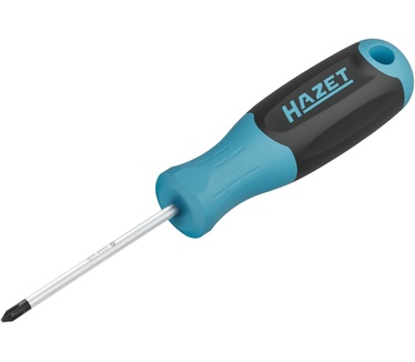 Hazet 811-PH1