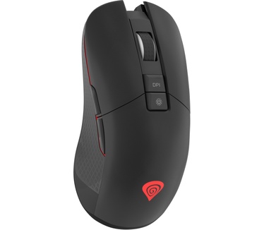 Genesis Zircon 330