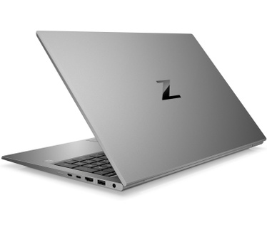 HP ZBook Firefly 15.6 G8 (2C9S9EA, Azerty toetsenbord)