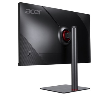 Acer XV275K P3