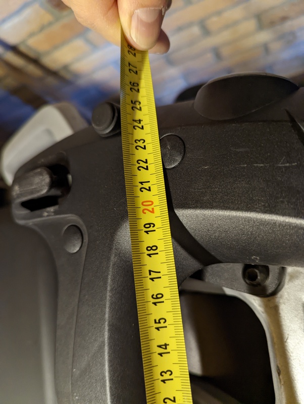 Afbeeldingslocatie: https://tweakers.net/i/xsQyVgWoXnKBGS2X48pQ-0Uyhx0=/x800/filters:strip_icc():strip_exif()/f/image/YOkncSB1Y7YnHfL2A6E2G7kC.jpg?f=fotoalbum_large