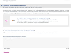 Afbeeldingslocatie: https://tweakers.net/i/xsR05xEzpgERdUv_xqiRHhvN_vU=/234x176/filters:strip_icc():strip_exif()/f/image/IsxNmIqF4HCn6mEaWB5pEPLa.jpg?f=fotoalbum_medium