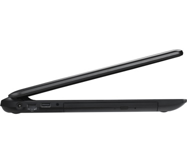 Toshiba Satellite C50-B-185