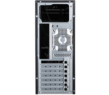 Spire CoolBox CoolBox F14