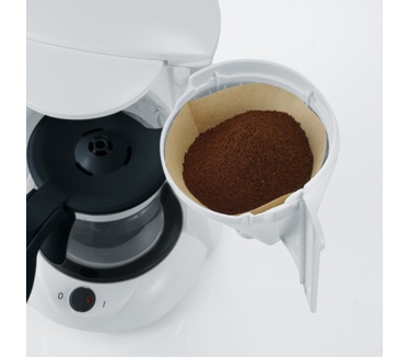 Severin KA 4807