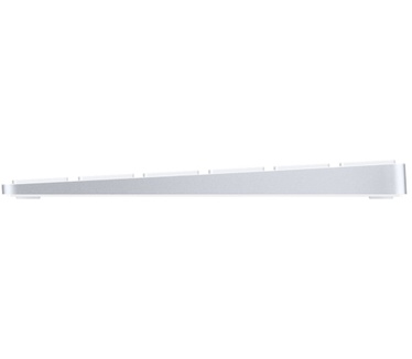 Apple MQ5L2AB/A