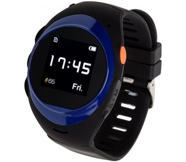 Garett Electronics 5906874848050