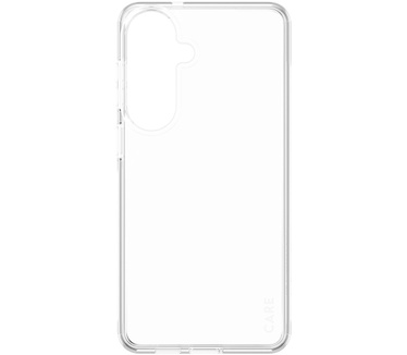 PanzerGlass CARE™ by PanzerGlass® Urban Explorer Case Transparent Samsung Galaxy S26+