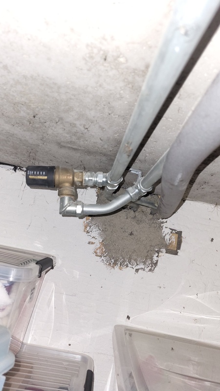 Afbeeldingslocatie: https://tweakers.net/i/xsZGGXjFPS1crTX6iWm75GELo7c=/x800/filters:strip_icc():strip_exif()/f/image/McBXW9Yy12I8GuSZ4le0pwMw.jpg?f=fotoalbum_large