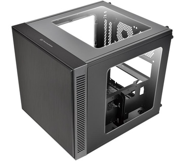 Thermaltake Suppressor F1