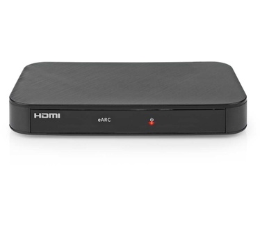Nedis ACON3435AT