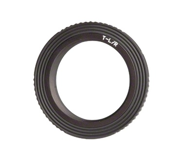 Walimex 15853